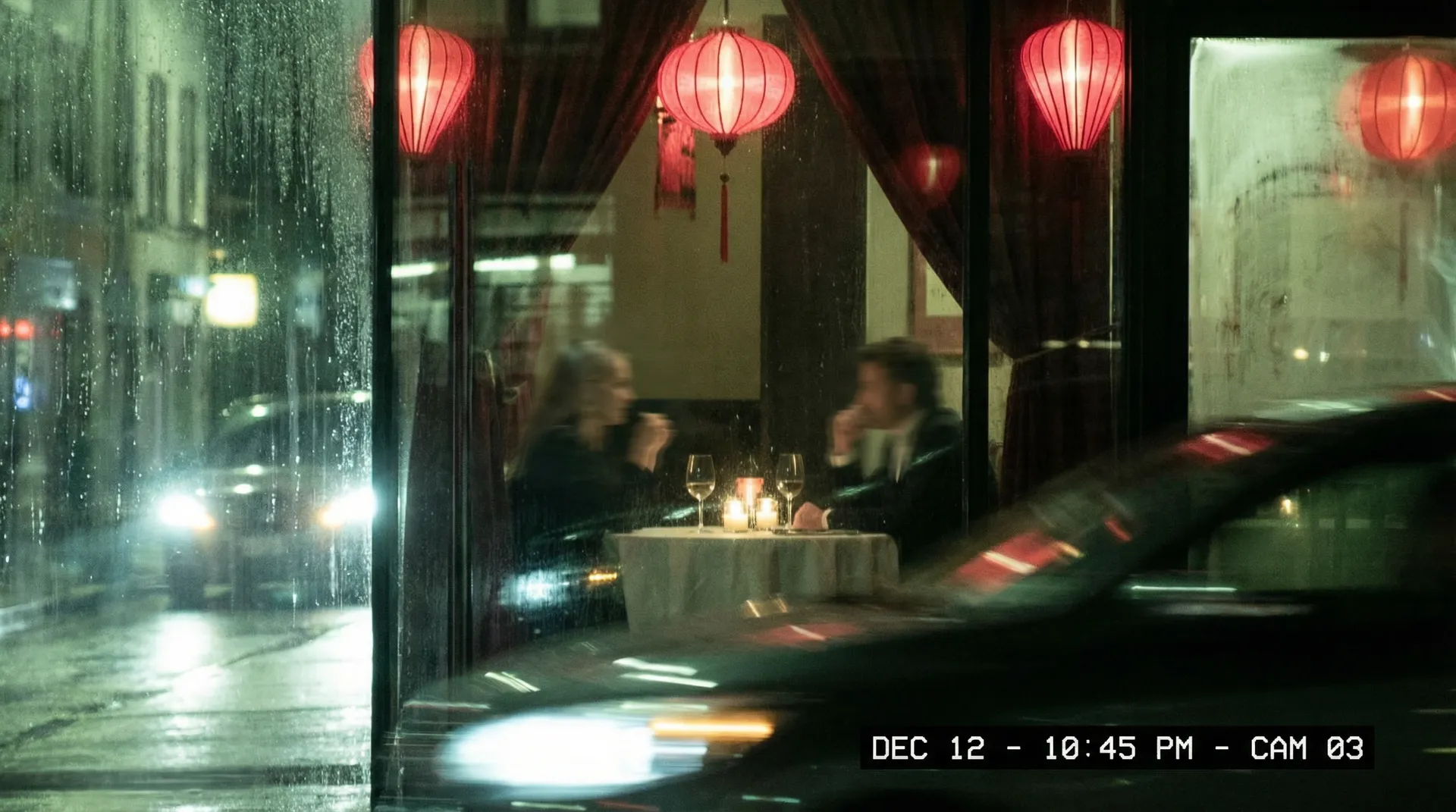 皇冠新体育app - 餐厅密会偷拍照